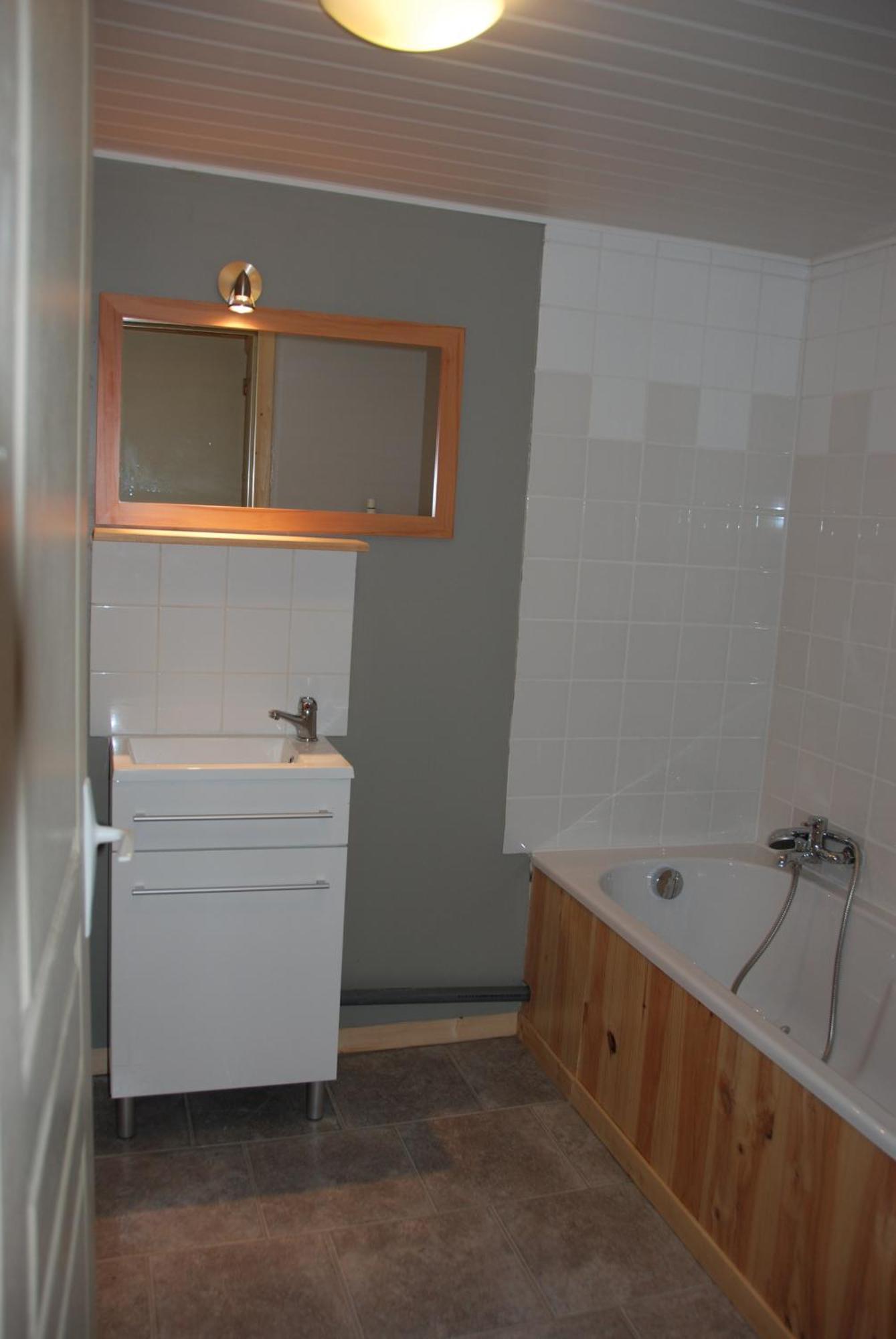 B&B Les Trois Voisins Bourseigne-Vieille 외부 사진